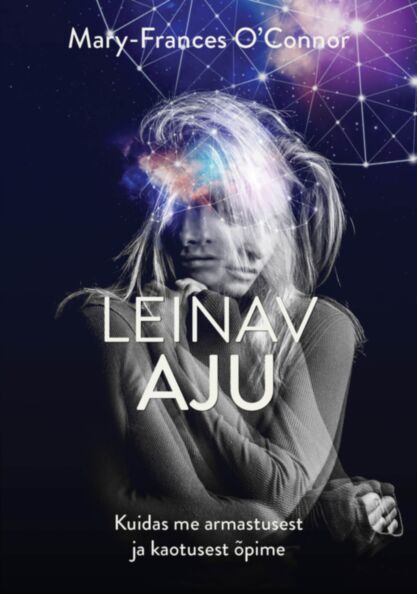 Leinav aju