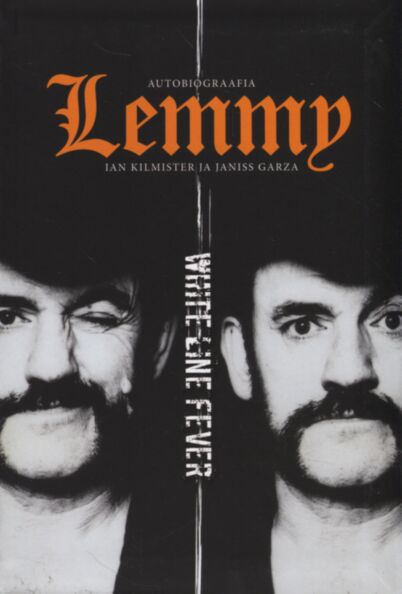 Lemmy