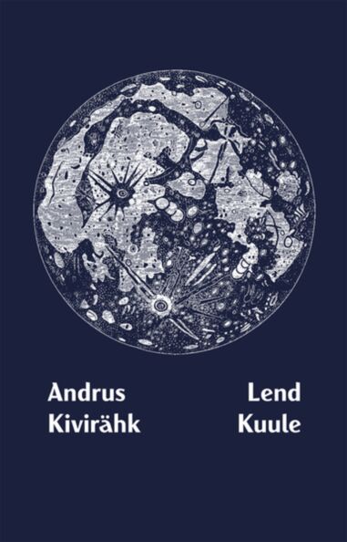 Lend Kuule