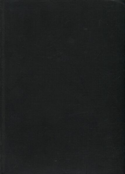 Leningradin kohtalosinfonia