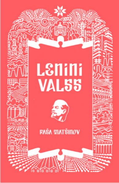 Lenini valss