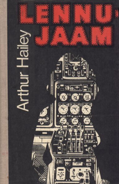 Lennujaam
