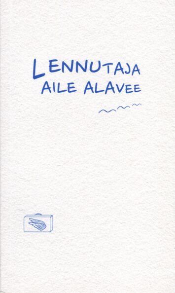 Lennutaja