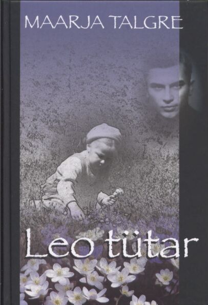 Leo tütar