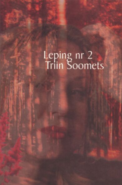 Leping nr 2