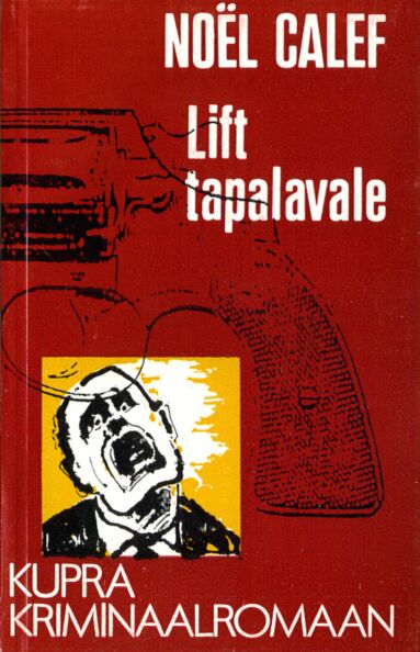 Lift tapalavale