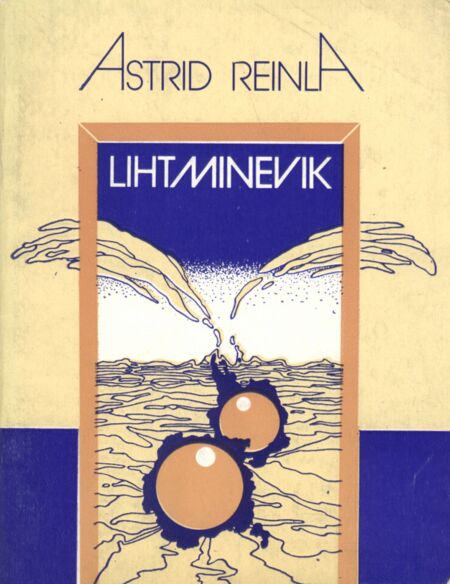 Lihtminevik