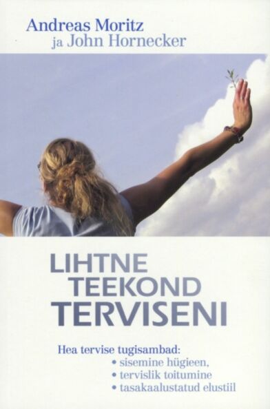 Lihtne teekond terviseni