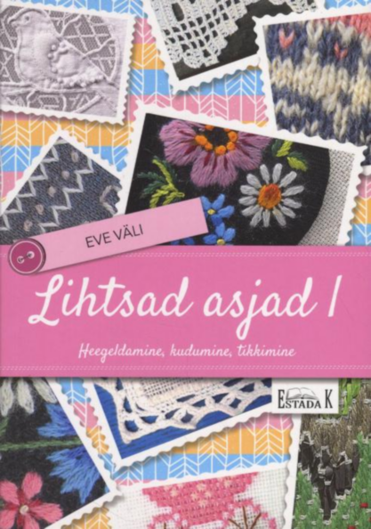 Lihtsad asjad 1. osa