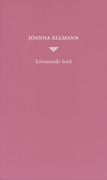 Liivaterade lend