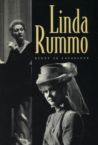 Linda Rummo