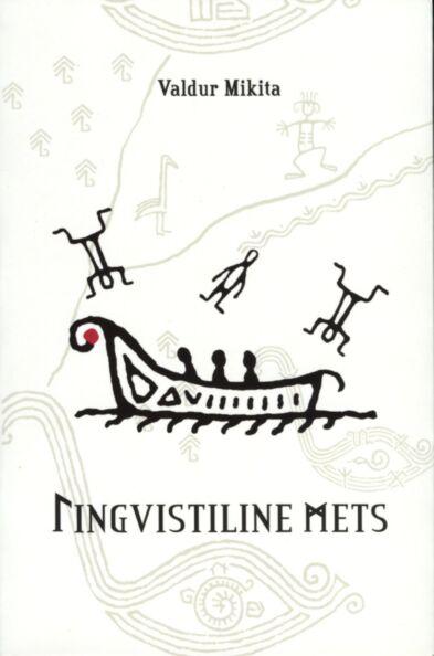 Lingvistiline mets