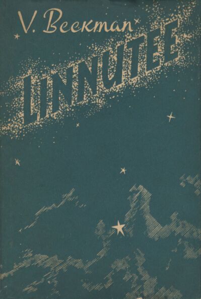 Linnutee