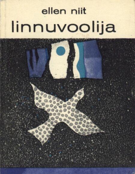 Linnuvoolija