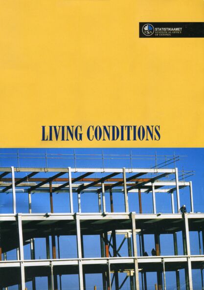 Living Conditions