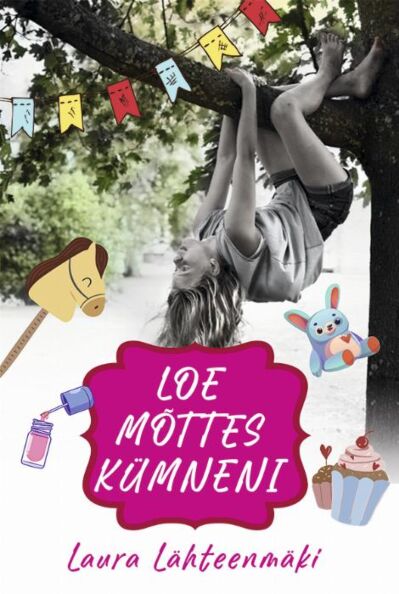 Loe mõttes kümneni