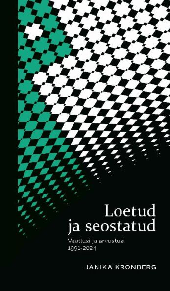 Loetud ja seostatud
