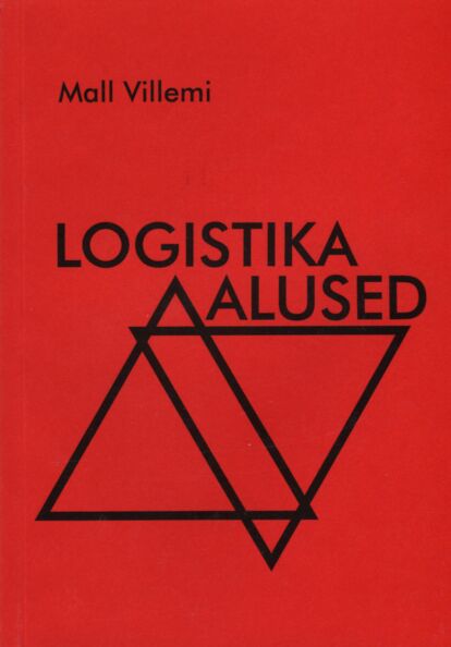 Logistika alused
