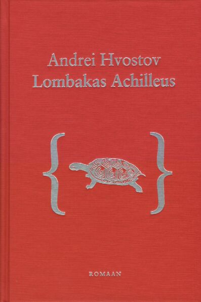 Lombakas Achilleus