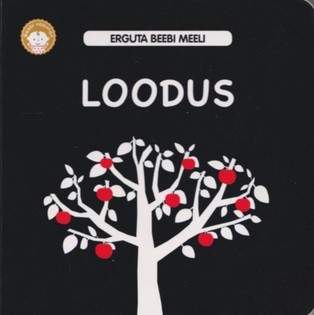 Loodus