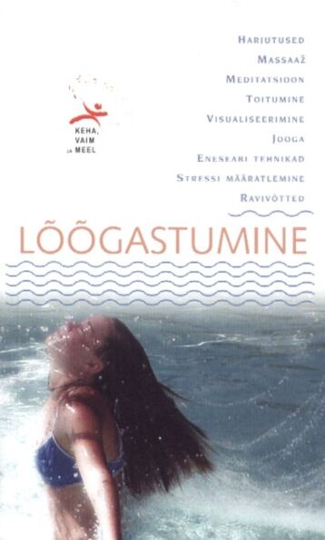 Lõõgastumine