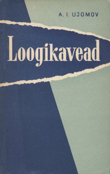 Loogikavead
