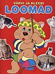 Loomad