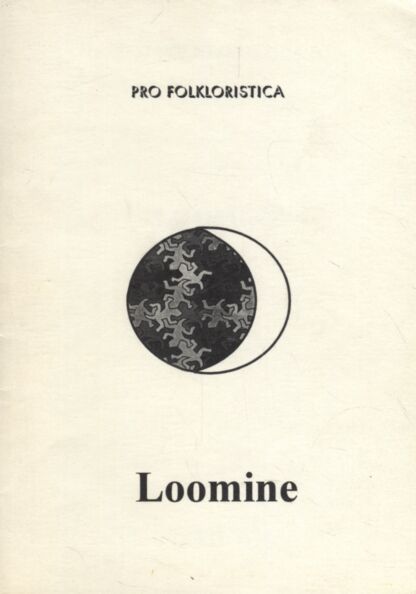 Loomine