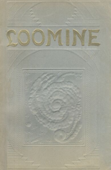 Loomine