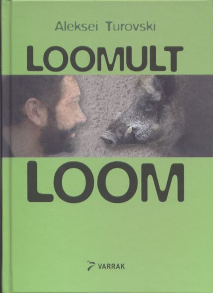 Loomult loom