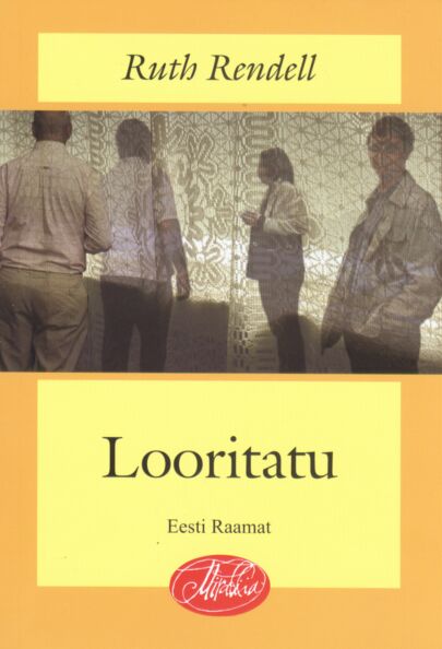 Looritatu