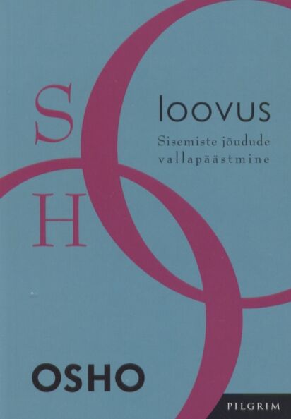 Loovus