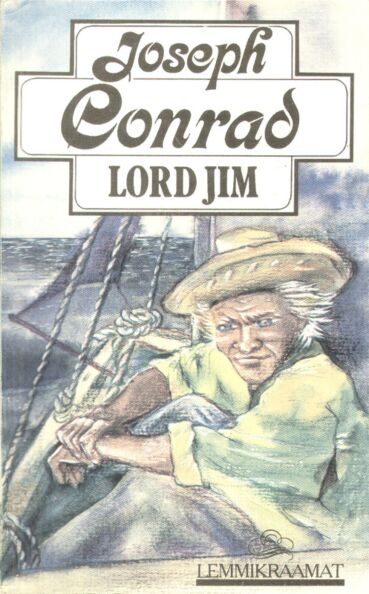 Lord Jim