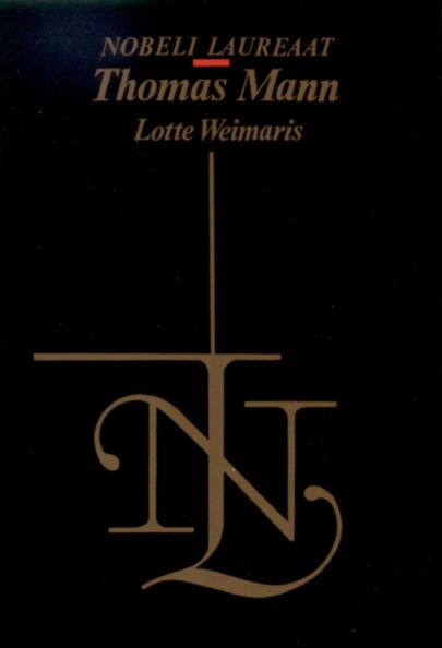 Lotte Weimaris