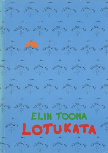 Lotukata