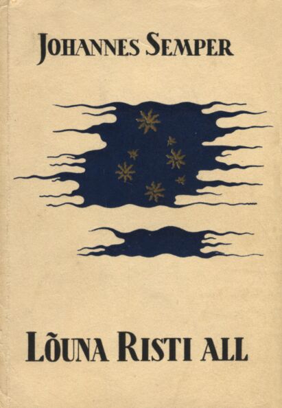 Lõuna Risti all