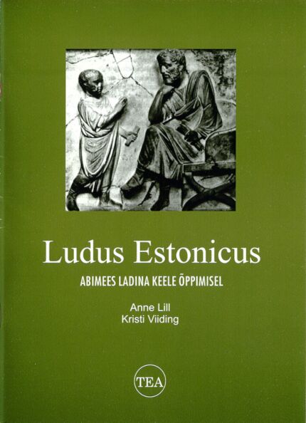 Ludus Estonicus