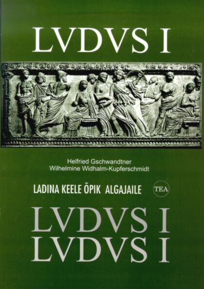 Ludus 1. osa