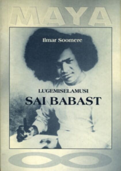 Lugemiselamusi Sai Babast