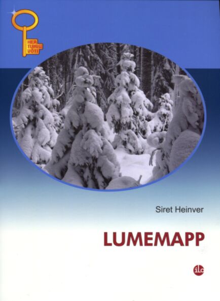 Lumemapp