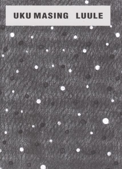 Luule