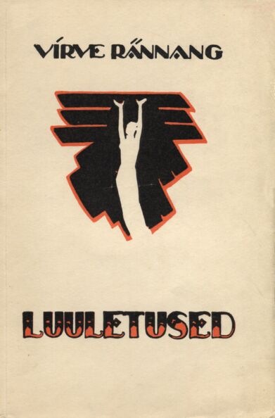 Luuletused
