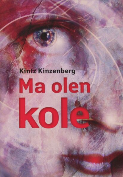 Ma olen kole