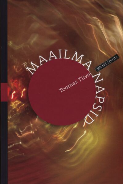 Maailma napsid