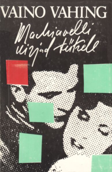 Machiavelli kirjad tütrele