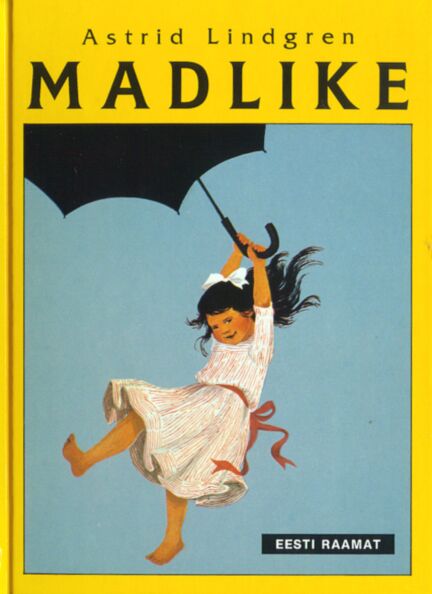 Madlike