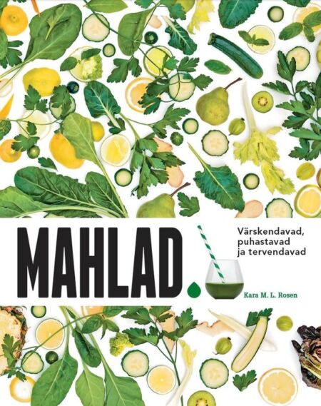 Mahlad