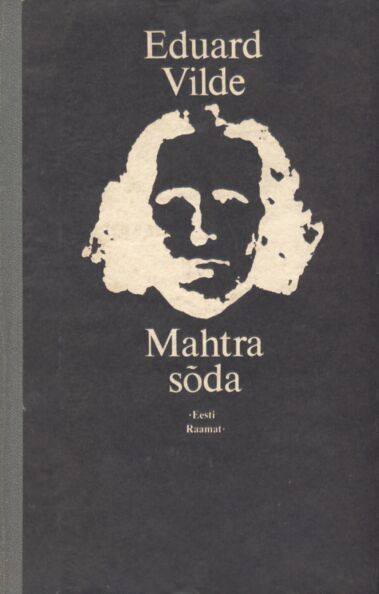 Mahtra sõda