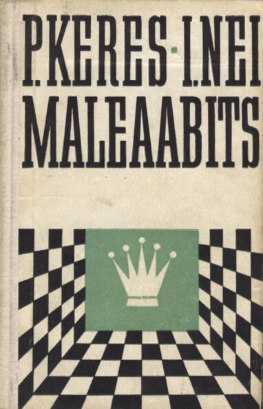 Maleaabits