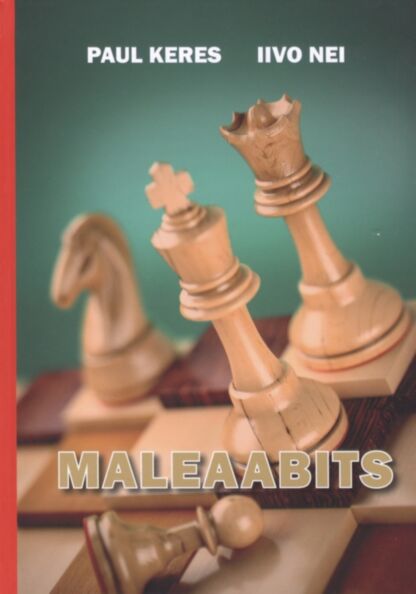 Maleaabits
